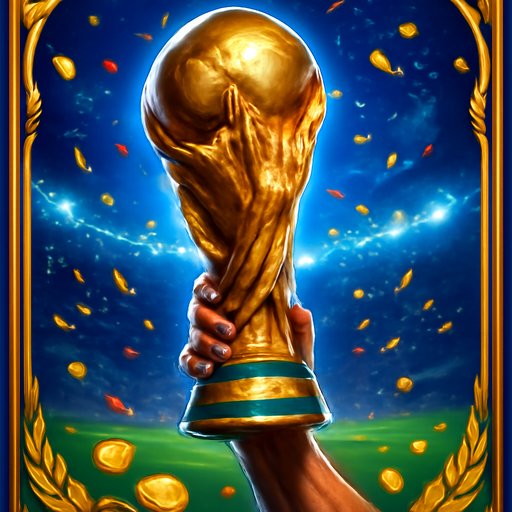 Rajabaji APK ডাউনলোড স্ক্রিন ফোনে