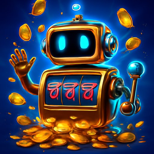Rajabaji APK চলমান মোবাইল